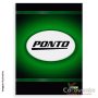 livro-ponto-oficio-100fls-sao-domingos.papelariacatvento.com.br-1