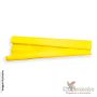 papel-crepom-48cmx2m-amarelo-ref-219-1-06-v-m-p.papelariacatavento.com.br-1