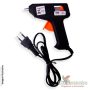 pistola-para-cola-quente-10w-bivolt-pequena-leo-e-leo.papelariacatavento.com.br-1